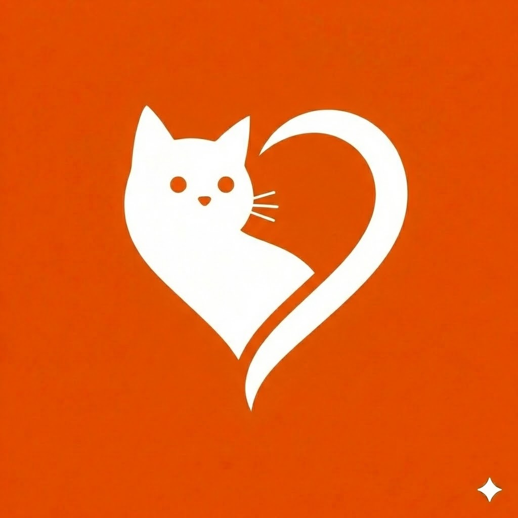 保護猫プロジェクト
